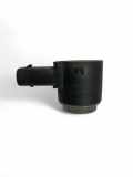 Sensor für Einparkhilfe Opel Astra K (B16) 13472481