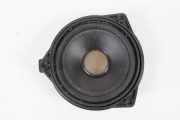 Lautsprecher links hinten Mercedes-Benz GLE (W166) A23118201302