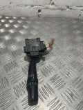 Blinkerhebel Toyota Avensis (T25) 173650
