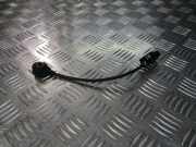 Klopfsensor Hyundai i10 (PA) 3925002900