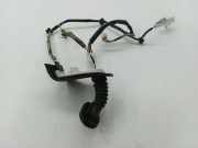 Kabel Tür Mazda CX-7 (ER) EH1467210