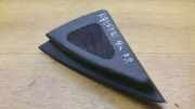 Lautsprecher links vorne Hyundai i30 I Kombi (FD) 876502R020