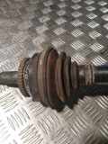 Antriebswelle links vorne Volvo S70 (874) 074199645