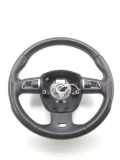 Lenkrad Audi A5 Sportback (8TA) 8P0419091