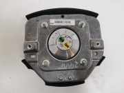 Schleifring Airbag Mercedes-Benz GL-Klasse (X164) A1644600098