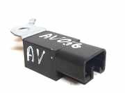 Relais Toyota Avensis Stufenheck (T27) 9098004179