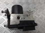 Pumpe ABS Mercedes-Benz E-Klasse (W210) A0044314812
