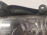 Nebelscheinwerfer links vorne Kia Sportage 2 (JE, KM) 922011F0