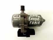 Vakuumpumpe Skoda Fabia III Kombi (NJ) 1K0612181F