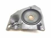 Lautsprecher links hinten BMW 7er (F01, F02, F03, F04) 9151971