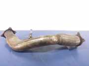 Auspuffanlage hinten Audi A7 Sportback (4G) 4G0253097