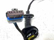 Kabel Tür Citroen C3 (FC) 9801479780