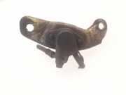 Kupplungsgeberzylinder Daewoo Rezzo (U100) 96159109PV