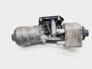 Ölfilterträger VW Passat B6 Variant (3C5) 045115389K