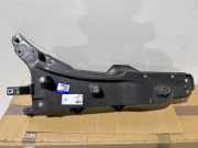 Montagesatz für Kotflügel Volvo XC90 II (256) 31391777