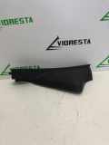 Schwellerleisten Citroen Berlingo II Kasten (B9) 9816553377