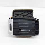 Lüftungsgitter Armaturenbrett Land Rover Range Rover Evoque I (L538) BJ32018B08GC