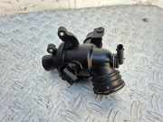 Thermostat Mercedes-Benz Vito Tourer (W447) A6512001713