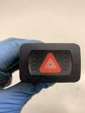 Schalter für Warnblinker VW Golf IV Variant (1J) 1J0953235A