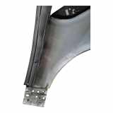 Kotflügel links vorne Land Rover Range Rover Sport (L320) DK6216016