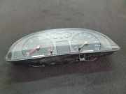 Tachometer VW Passat Variant (3B6, B5.5)