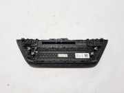 Heizungsbetätigung (Konsole) vorne BMW 5er (G30, F90) 6826844