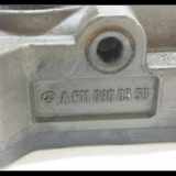 Kraftstoffpumpe Mercedes-Benz A-Klasse (W168) A6110900350