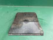 Motorabdeckung Iveco Daily III Bus () 500327275