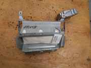 Schleifring Airbag Fiat Stilo (192)