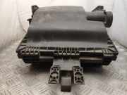 Luftfiltergehäuse Ford Transit V363 Pritsche/Fahrgestell (FED, FFD) GK219600AD