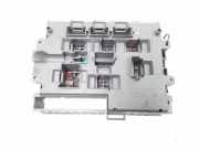 Sicherungskasten BMW 3er Touring (E91) 9119446