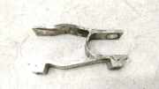 Halter für Motoraufhängung Volvo XC40 (536) 32222107