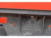 Teilepaket Front Mazda MX-5 III (NC) C23553110