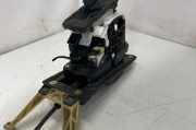 Schalthebel Audi Q7 (4L) 4L1713041L