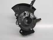 Achsschenkel (ABS) links vorne Kia Sportage 4 (QL, QLE) 51715D7100