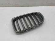 Kühlergrill oben BMW X1 (E84) 2993307