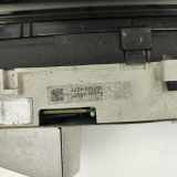 Tachometer Toyota Previa II (R3) 2574204271