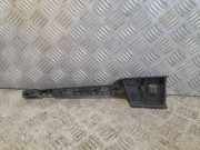 Montagesatz für Kotflügel BMW 1er (E81) 7184355