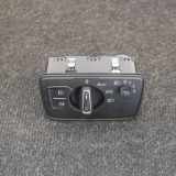 Schalter für Licht VW Passat B8 Variant (3G) 3G0941633