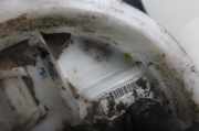 Kraftstoffpumpe Audi A4 (8E, B7) 8E0919050D