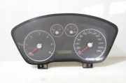 Uhr Ford Focus C-Max (C214)
