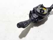 Blinkerschalter Volvo XC40 (536)