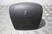 Airbag Fahrer Citroen Jumper I Kasten (230L) 30377954