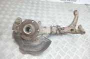 Achsschenkel (ABS) rechts vorne VW Passat B5.5 Variant (3B6)