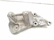 Lagerung für Motor Citroen C8 (E) 1485602080E