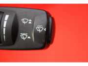 Blinkerschalter Ford Galaxy (WA6) 6G9T13N064DF