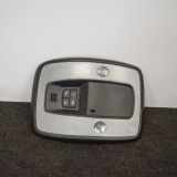 Innenleuchte Volvo S60 II (134) 39826644