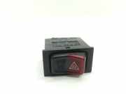 Schalter für Warnblinker VW Polo III (6N1) 161953235A