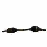 Antriebswelle links vorne Ford Focus IV (HN) 10223811