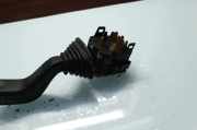Blinkerhebel Opel Vectra C Caravan (Z02) 90228194